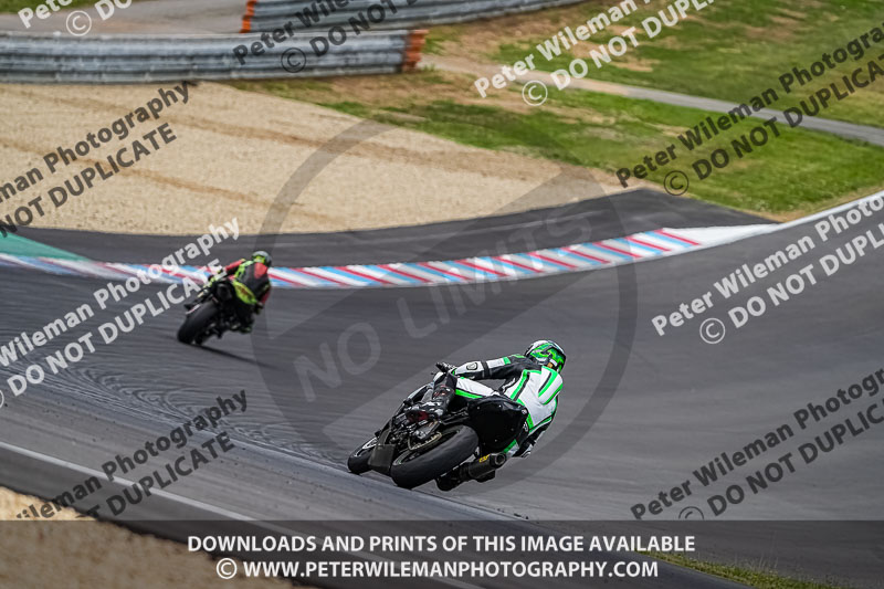 Slovakia Ring;event digital images;motorbikes;no limits;peter wileman photography;trackday;trackday digital images